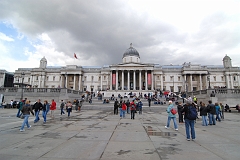 Day01 - London (131)